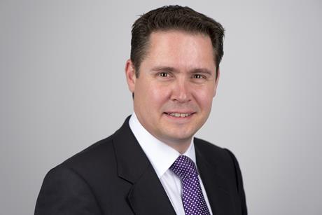 Adam Shefras - Pen Underwriting - High Res