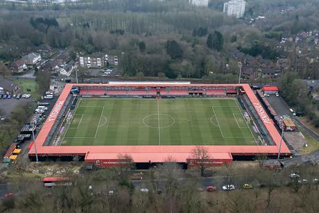 GettyImages-2195392323