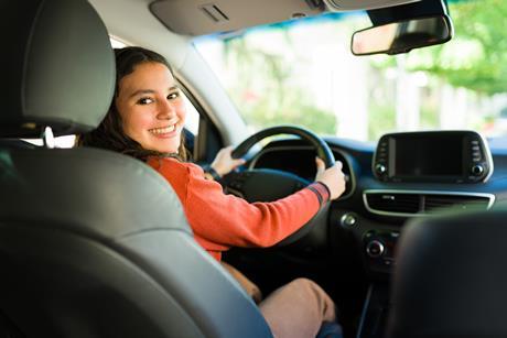 youngdriver (2)
