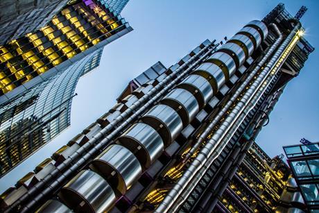 lloyd's of london (5)
