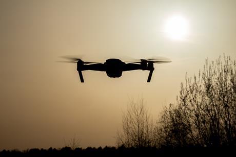 GettyImages-2178676538