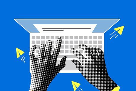 GettyImages-2158065996