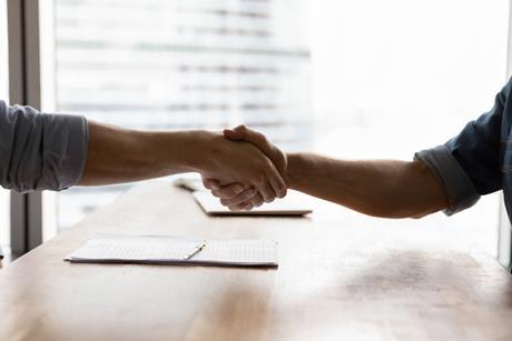 GettyImages-1415053185