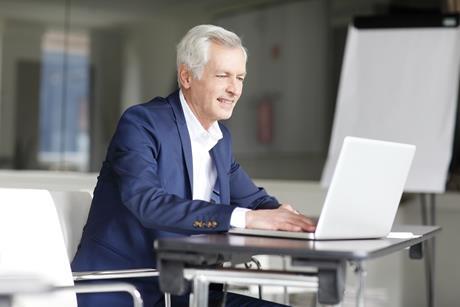 GettyImages-519123790