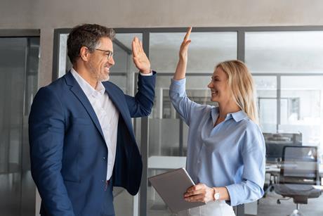 highfive (12)