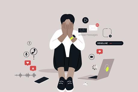 GettyImages-2209370831