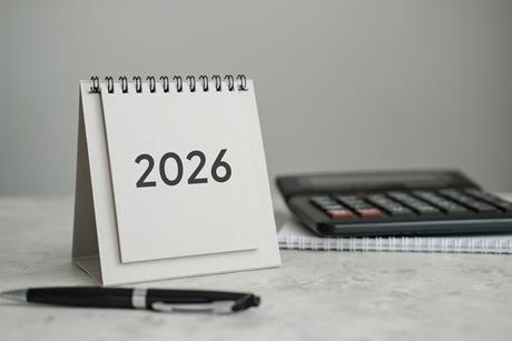 GettyImages-2229921151