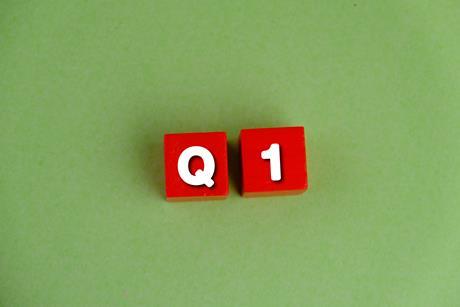 GettyImages-2246260194