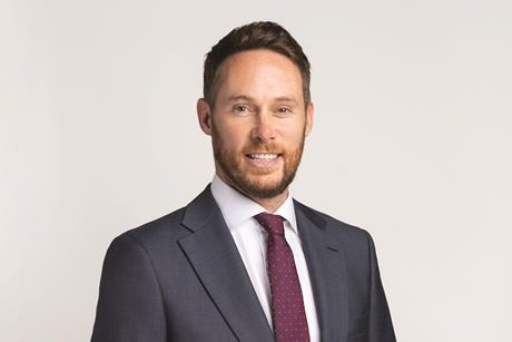Chubb-Michael_Babington-0340 hi-res