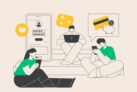 GettyImages-1729230444