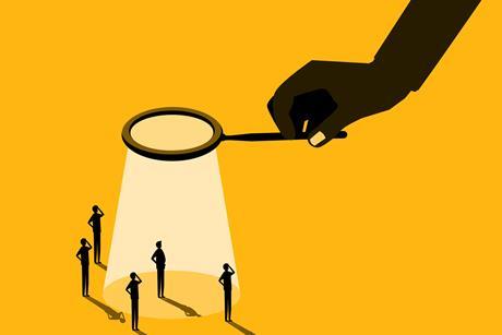 GettyImages-2186570178