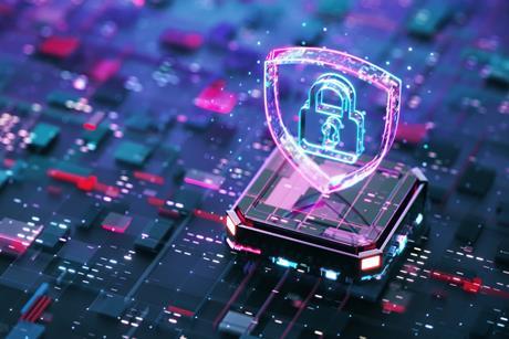 cyber security (3)
