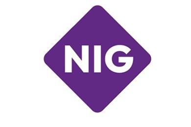 nig_new_brand_2022