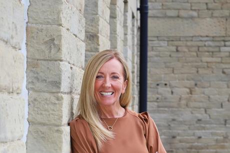 Sue Coffey_1