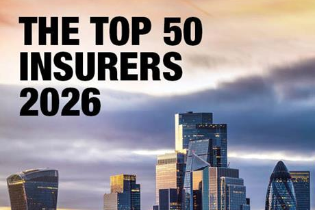 top-50-insurers-2026