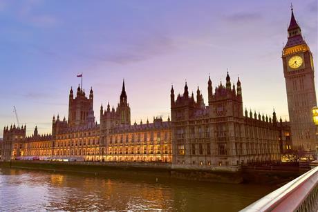 GettyImages-2150596116