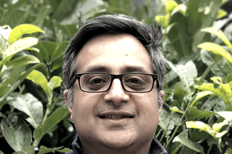 Nimeshh Patel_Wrisk