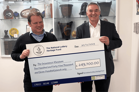 IM-NLHF-Grant-Cheque-2-1536x959