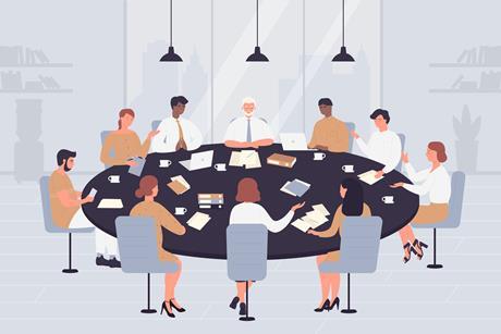 boardofdirectors