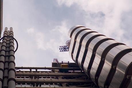 GettyImages-90387867 (1)