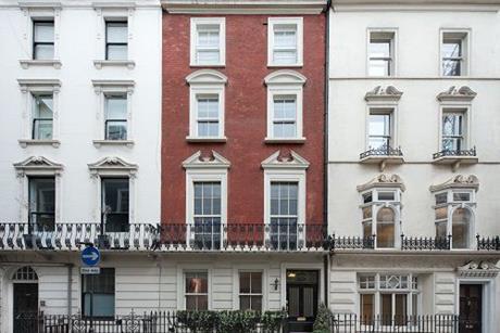 CC-London-Mayfair-Office