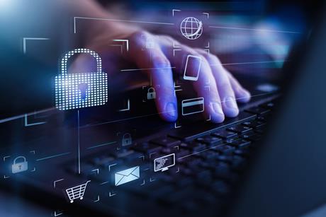 cyber topic