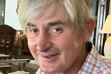 james-agnew-CtxCoMOk