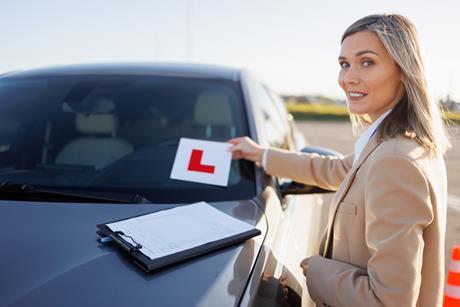 drivinginstructor