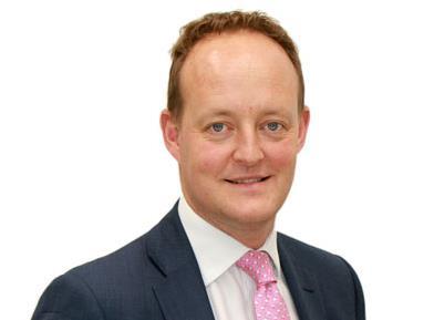 QBE_Chris Wallace