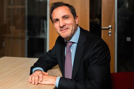 xavier-laurent-460x307