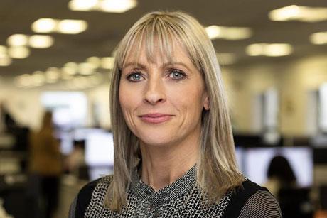 jo-sykes-june-2025
