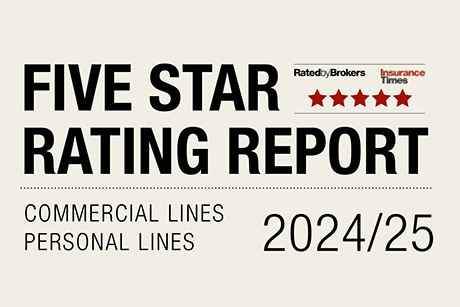 clpl_2025_460x307_index