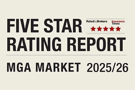 mga-market-2526-index