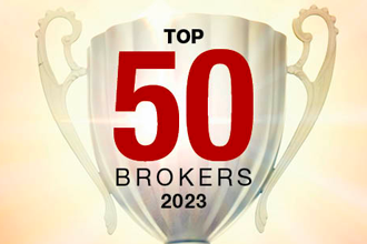 top-50-brokers-2023