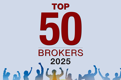 top50-brokers-2025-index (1)
