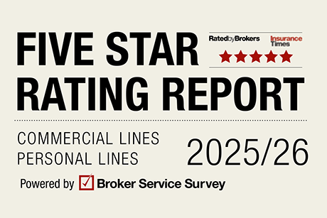 clpl_2026_460x307_index