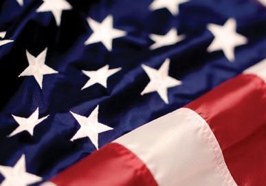 Admiral Appoints Youngest Ever Ceo To Lead Charge Into Us Market