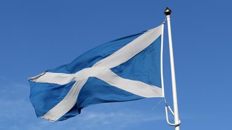 NIG expands in Scotland