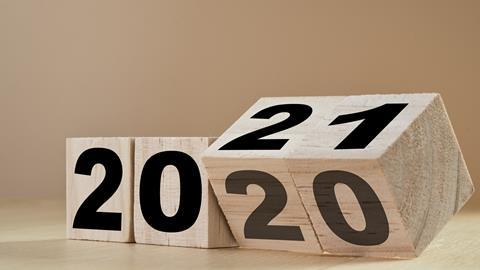 2020, 2021 (2)