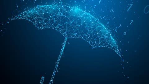 cyber insurance