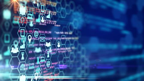 cyber insurance, data