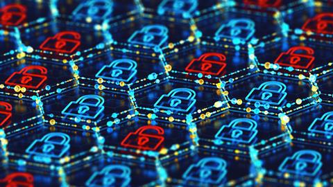 cyber attack, cyber insurance