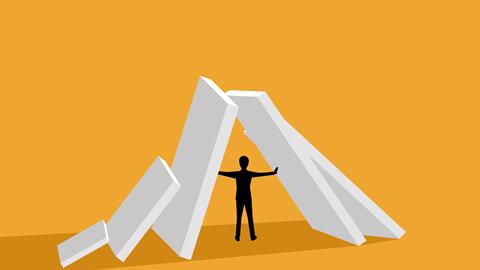 risk management