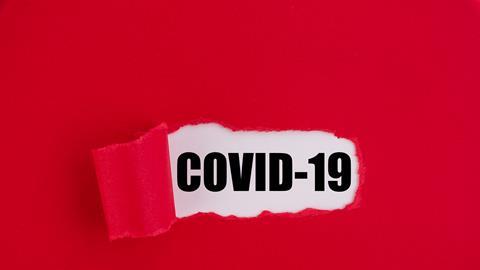 coronavirus, covid-19