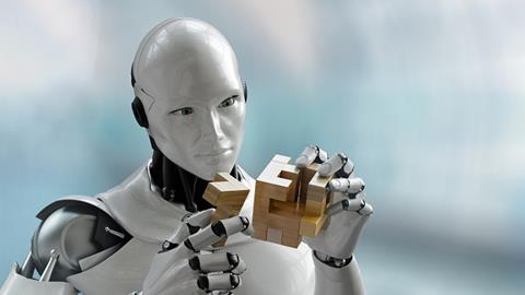 Artificial intelligence