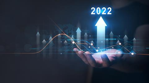 trading, etrading, 2022