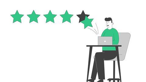 rating, review, five star