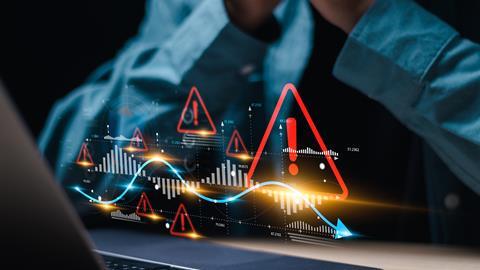 cyber insurance (2)