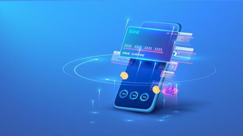fintech