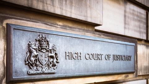 High Court (2)